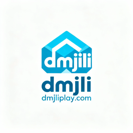 dmjili