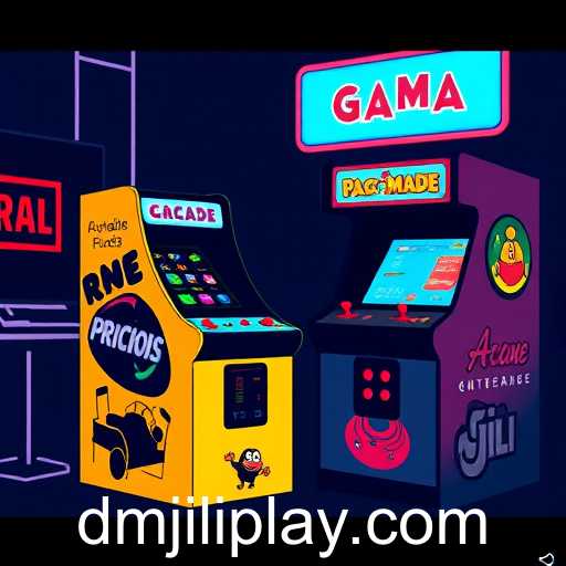 The Evolution of Online Gaming Platforms in 2025