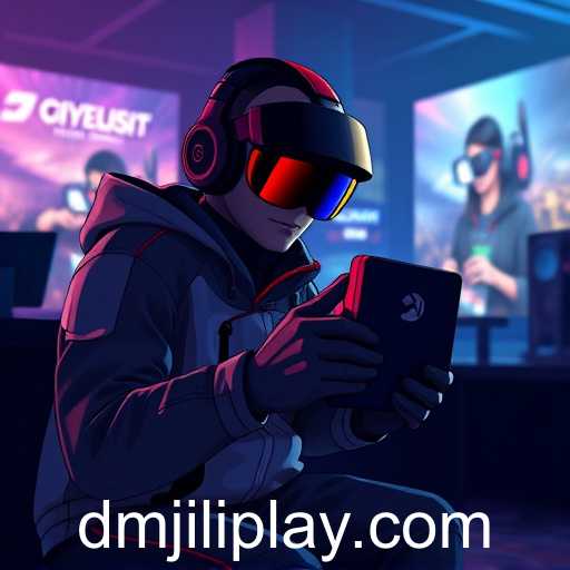 The Rising Influence of Online Gaming in 2025